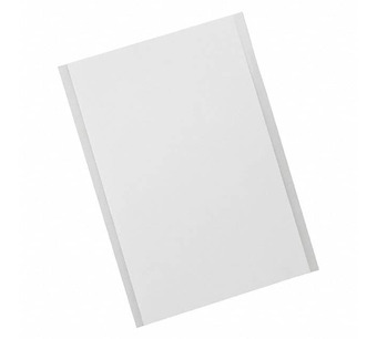 RMK-UNCUT-A4 Image.