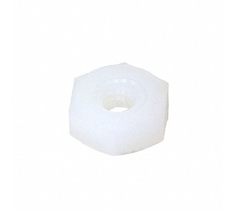 0400632HN Image.