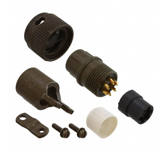 KPT06F106P Image.
