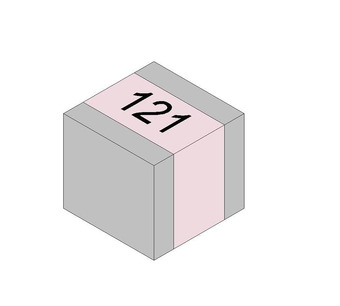 0505C121FW151X Image.