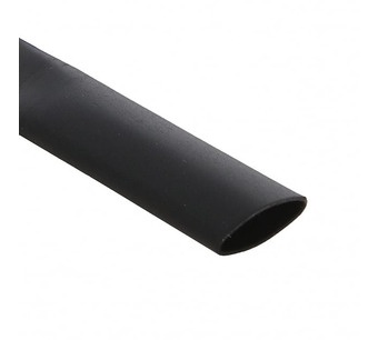 W3B2 6/2 BLACK 4FT Image.