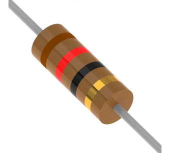 RC12JB12R0 Image.