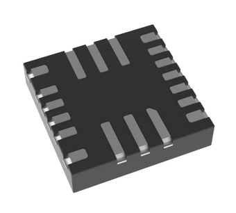 MPQ6519GR-AEC1-P Image.