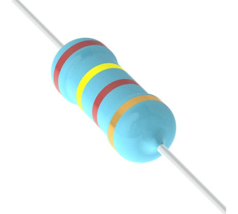 ROX5SSJ2K4 Image.