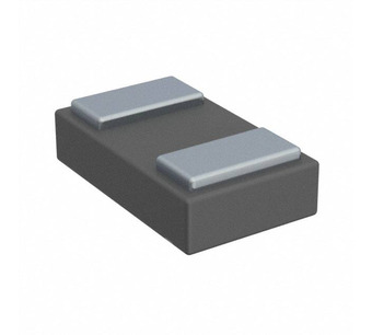 CM1282-01D1 Image.