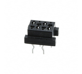 2178710-4 Image.