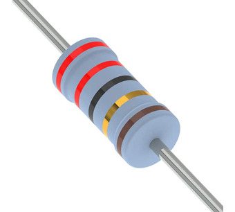 MFR2WSFTF52-22R Image.