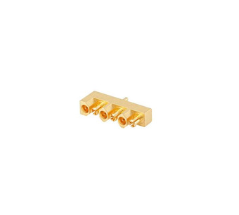 23C12G-40ML5 Image.