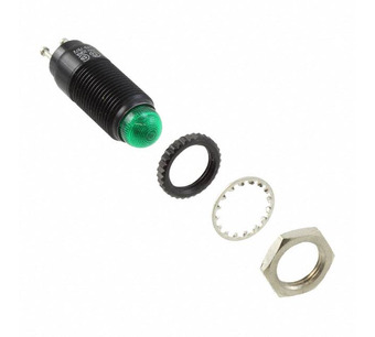 24979723732504 Image.