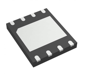 W25Q16DVZPAG Image.