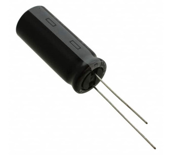 100ZLH330MEFCG412.5X35 Image.