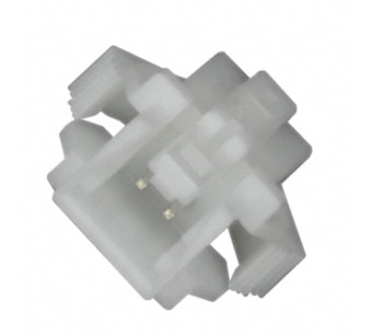292215-2 Image.