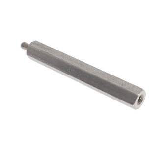 4601-632-SS Image.