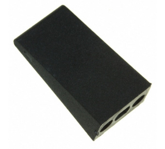 481102263 Image.