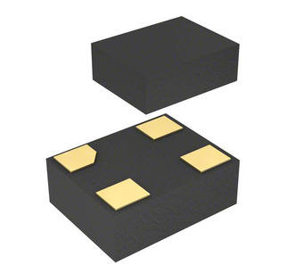 501AAA50M0000DAGR Image.
