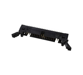 53611-S40-6LF Image.