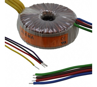 62042 Image.