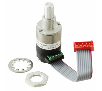 62B22-SPP-080C Image.