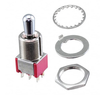 7211T1ZQE Image.