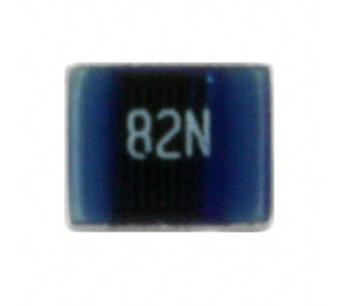 744762182A Image.