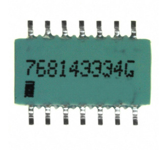 768143334G Image.