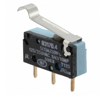 831704C4.FL Image.