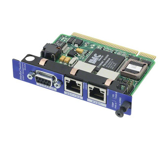 IMC-710 Image.