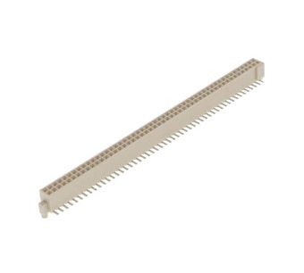 87024-650 Image.