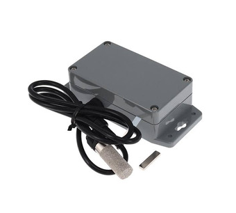 RBS306-ATH-EXT-US Image.