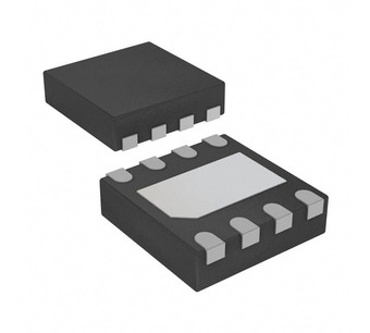 AS1340A-BTDM-10 Image.