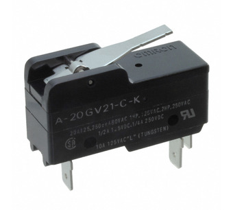 A-20GV21-C-K Image.