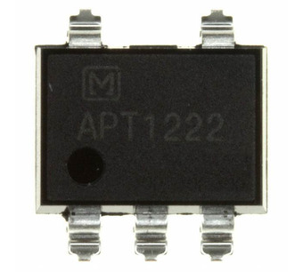 APT1222AX Image.