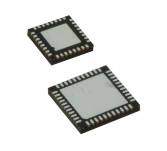 ATMEGA64RZAPV-10MU Image.