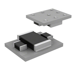 BZ6A1206GM-TR Image.