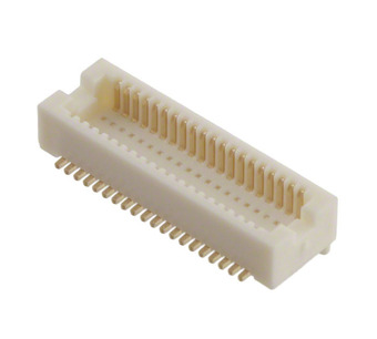 DF12(3.0)-40DP-0.5V(86) Image.