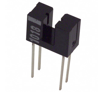 EE-SX1018 Image.