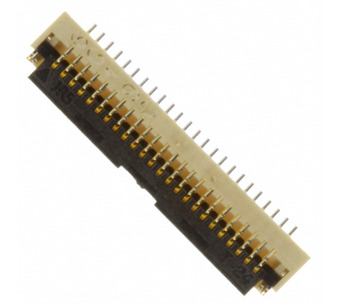 FH19SC-24S-0.5SH(09) Image.