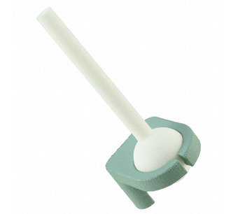 JOYSTICKFOR3D2GOKITTOBO1 Image.