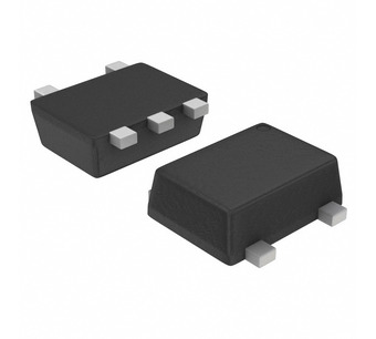 NSTB1005DXV5T1 Image.