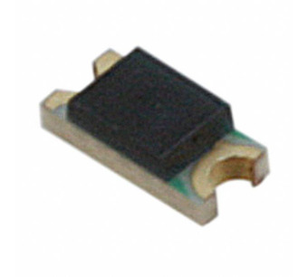 PD15-21B/TR8 Image.