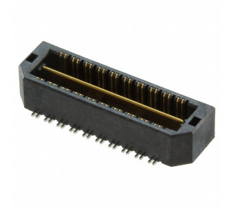 QTH-020-01-F-D-DP-A Image.