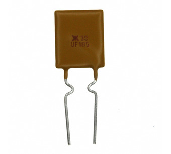 RUEF185 Image.