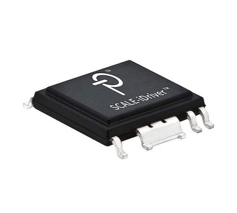 SID1132K-TL Image.