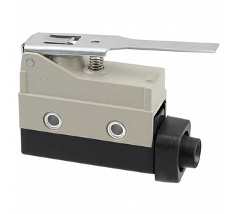 ZC-W155 Image.