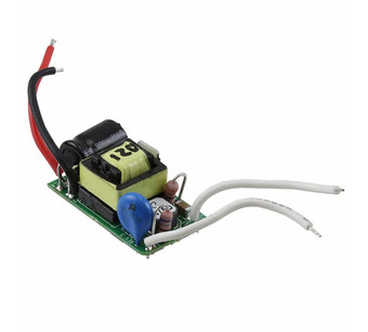 AP1694AEV10 Image.