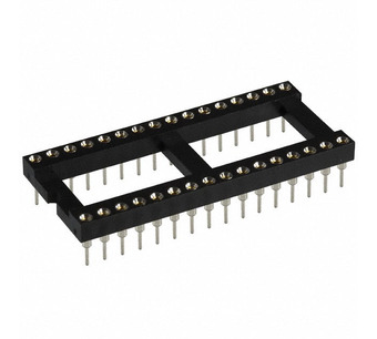 AR 32-HZL/07-TT Image.