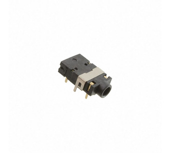 ASJ-199-GR-OF-HT Image.