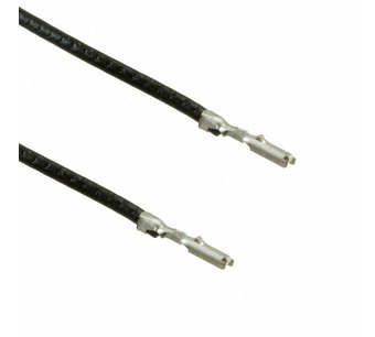 ASZESZE26K203 Image.