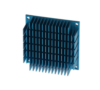 ATS-21C-135-C2-R0 Image.