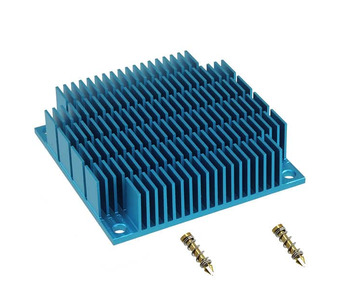 ATS-04E-23-C2-R0 Image.